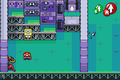 Thumbnail for version as of 18:38, December 10, 2023