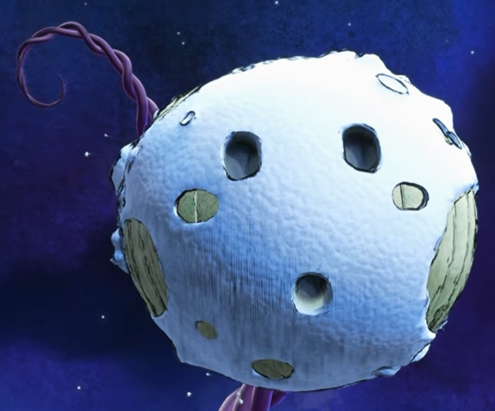 File:YatMB CrazDayz Huge.png
