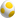 Yellow Yoshi egg