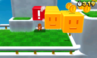 ! Block and face blocks scene SM3DL.png