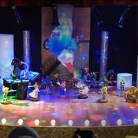 Amiibo Dance Party! - Ep. 5 - Frizzys Silly amiibo Theater thumbnail.jpg