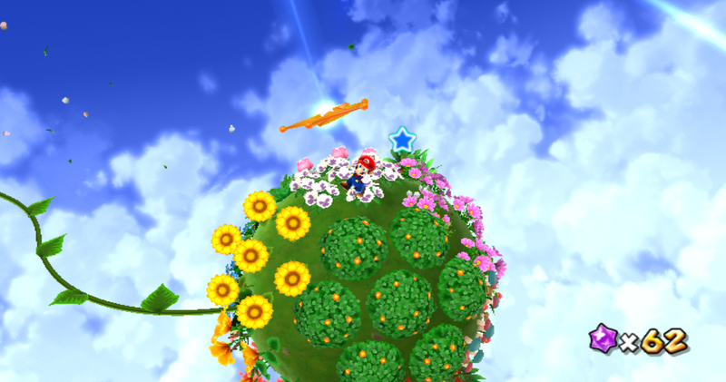 File:Blooming Garden Planet.png