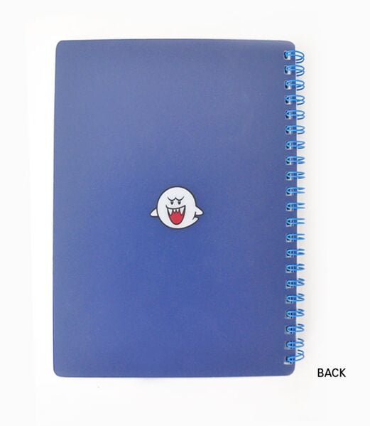 File:Boo notebook 2.jpg