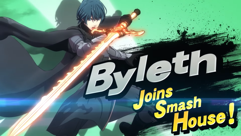 File:Byleth intro male.png