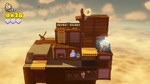 Where to find a Super Gem