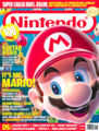 Nintendo World #108
