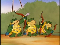 Cave Troopa.png