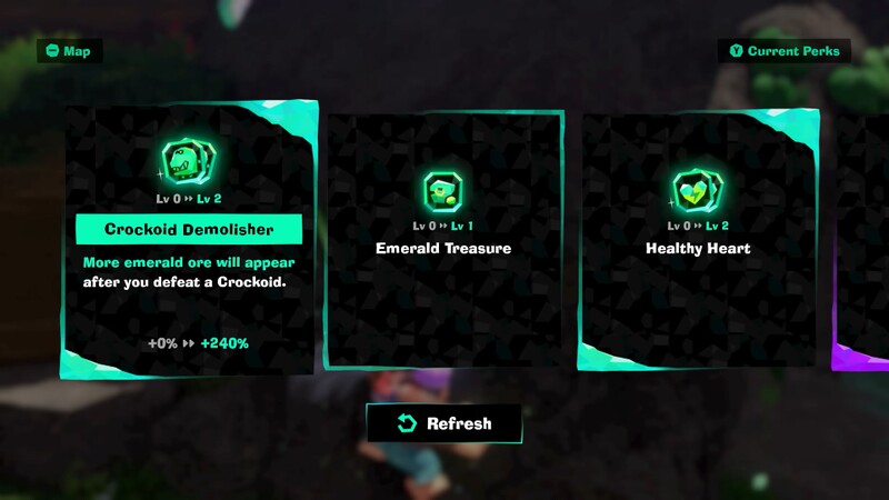 File:DKB ER perk selection.jpg