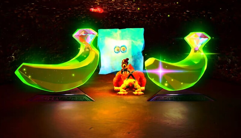 File:DKB Landfill Fragmentone Restoration.jpg