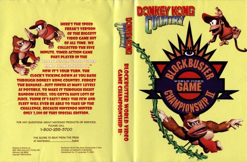 File:DKC Competition Cartridge Full Cover.jpg