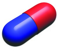 DMPL Vitamin Artwork 2.jpg