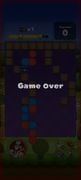 Game Over - Super Mario Wiki, the Mario encyclopedia
