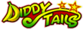 Diddy Tails Logo-MSB.png