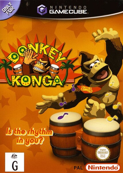 File:Donkey Konga Box AU.jpg