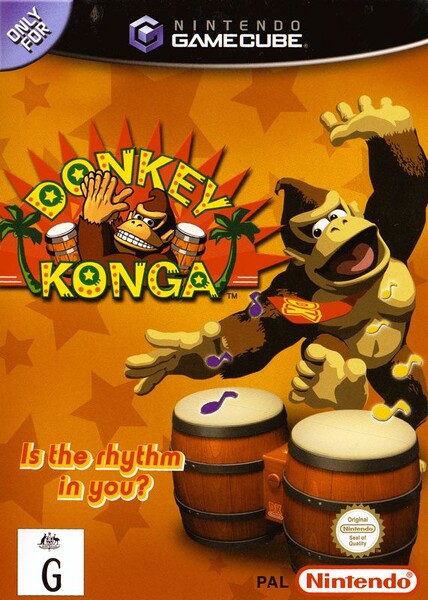 File:Donkey Konga Box AU.jpg