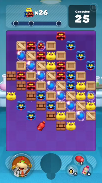File:DrMarioWorld-CE5-2-2.png