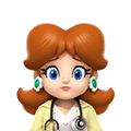 Dr. Daisy (sad version)