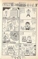 Super Mario Bros. 4: Super Mario World 4, Mototin's Picture Diary