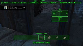 Fallout4Screenshot3.jpg