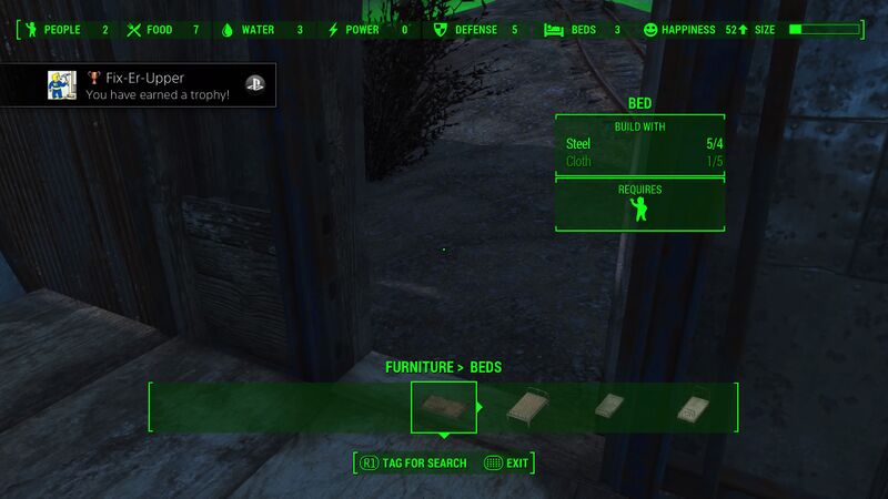 File:Fallout4Screenshot3.jpg