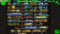 FalloutShelterImage5.png