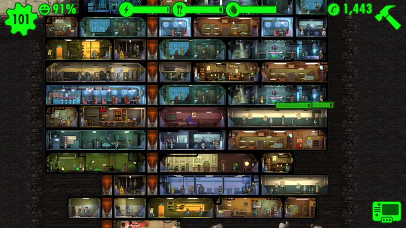 File:FalloutShelterImage5.png