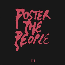Foster the People - III.png