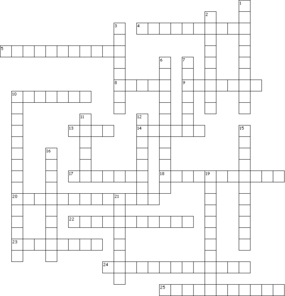 File:Fs103-crossword-puzzle.png