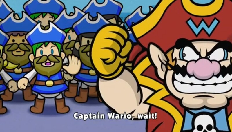 File:G&W Captain Wario (2).jpg