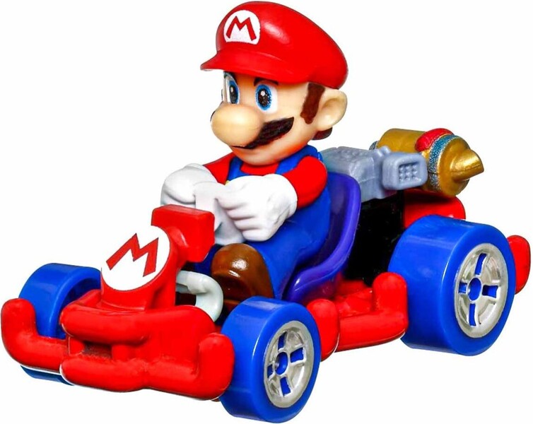File:HW MK Mario Pipe Frame.jpg
