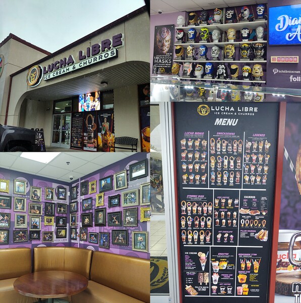 File:HalfBaked 205 7.jpg