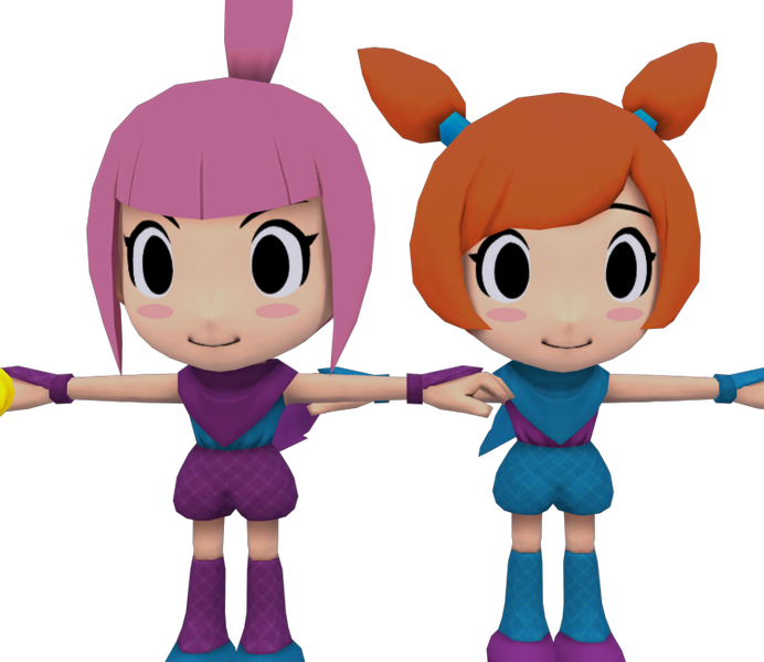File:Kat & Ana SSBWU Model.png