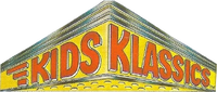 Kids Klassics Logo.webp