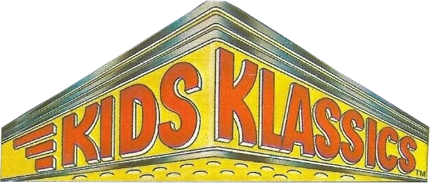 File:Kids Klassics Logo.webp