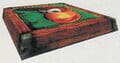 Kong Switch