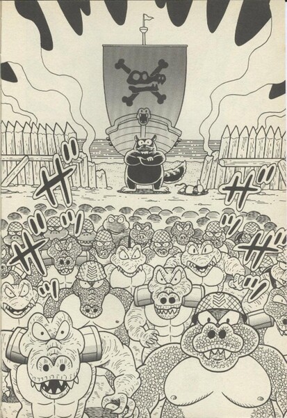 File:Kremling Krew SDKwM1.jpg