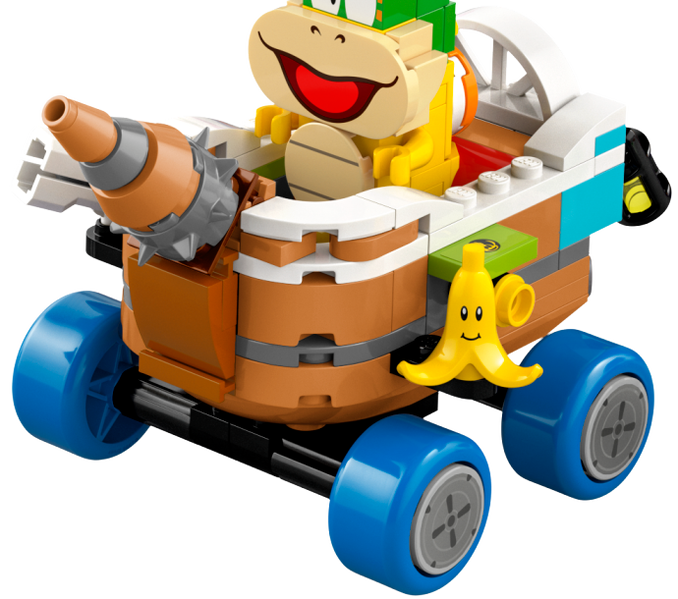 File:LEGO Landship.png