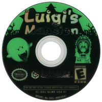 LM Disc North America.png