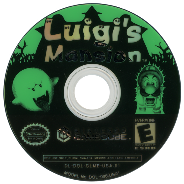 File:LM Disc North America.png