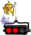 Lakitu