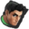 Icon for Little Mac
