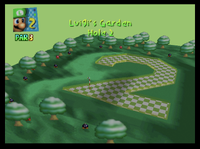 Luigi's Garden Hole 2.png