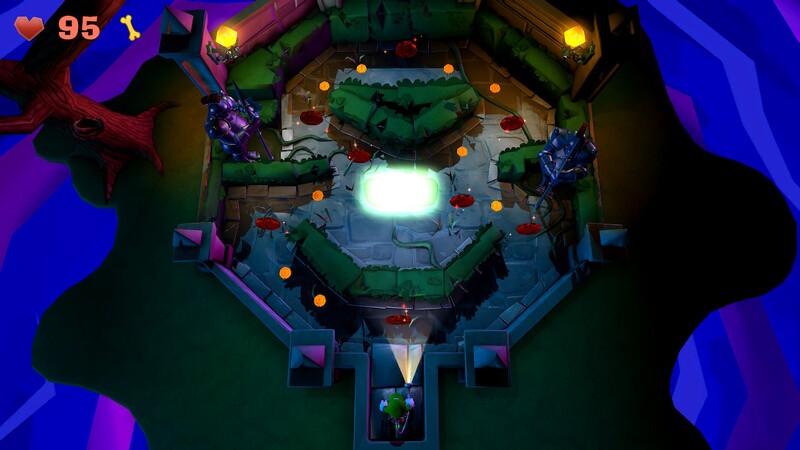 File:Luigi's Mansion 2 bonus E-1.jpg