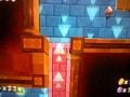 Luigi Wall Sleep Glitch - Super Mario Galaxy 2.jpg
