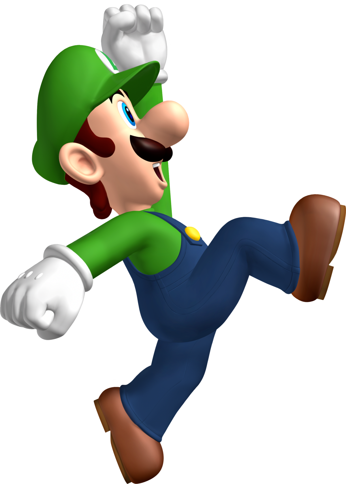 Mario jump. Марио и Луиджи. Луиджи (персонаж). Марио персонажи Луиджи. Super Mario Bros Луиджи.