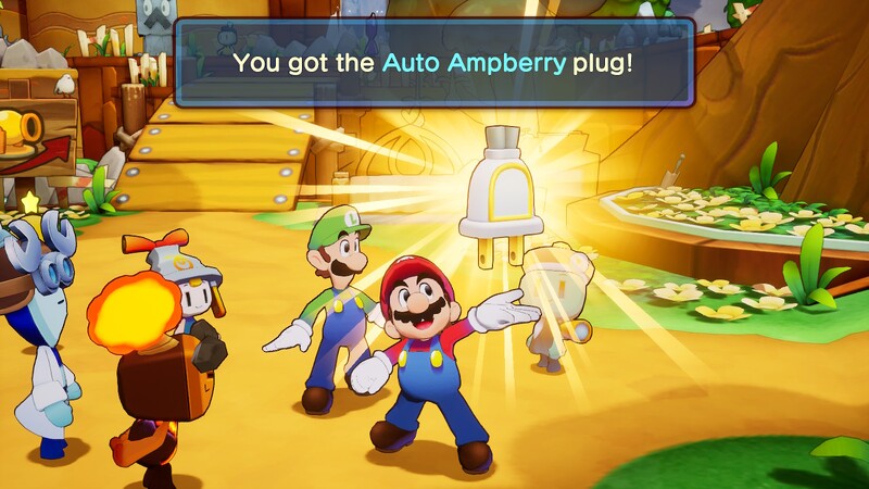 File:M&LB Battle Plug Auto Ampberry.jpg