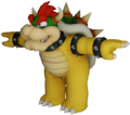 Bowser (Wii)