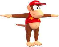 MK8DXDiddyKongModel.png