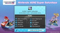 MK8D AUNZ Super Saturday Week 9 Twitter.jpg