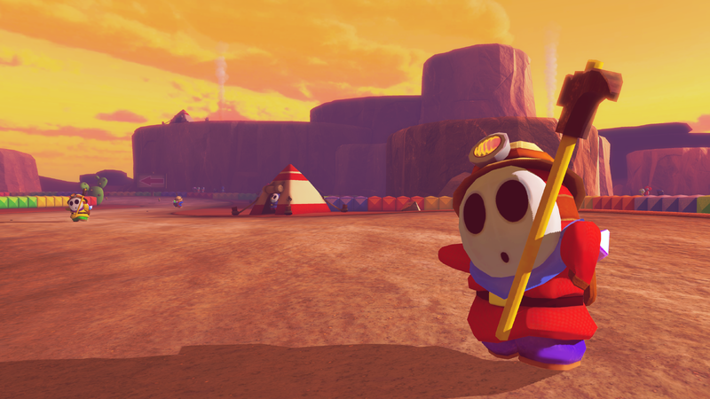 File:MK8D GBA Sunset Wilds.png